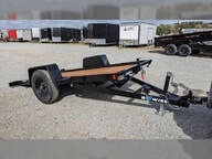 2026 BWISE t512-6