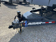 2026 Lamar dl831427