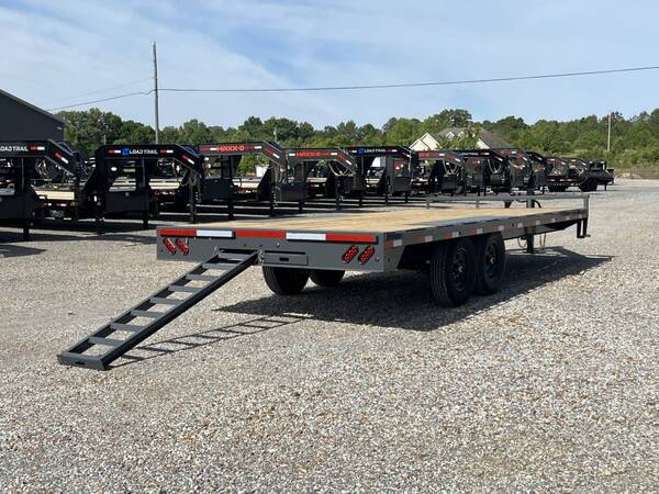 2026 Lamar f8022027