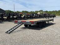 2026 Lamar f8022027