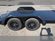 2027 BWISE cht20-10