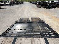 2023 Load Trail gp0240122