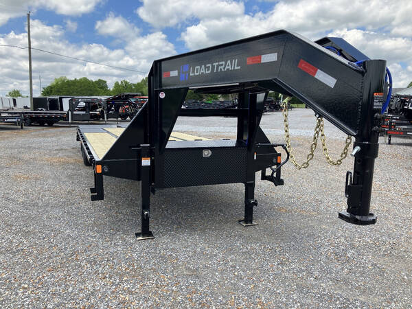 2025 Load Trail gp0230122