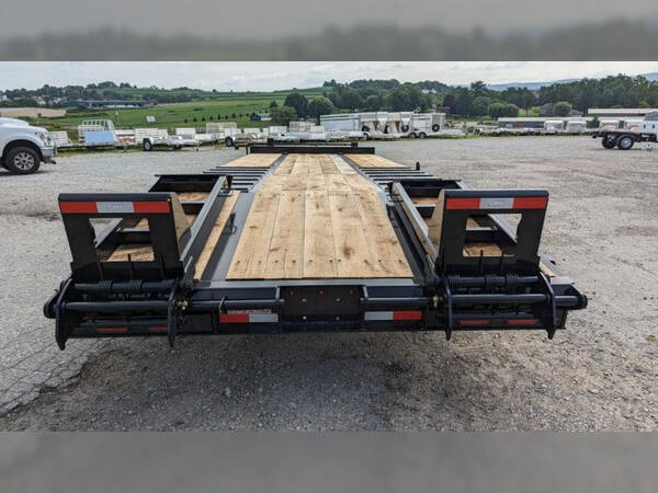 2026 Cam Superline 20cam8205ta