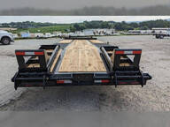 2026 Cam Superline 20cam8205ta