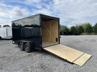 2026 Spartan sp7x14ta