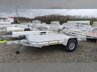 2026 Aluma 7710h