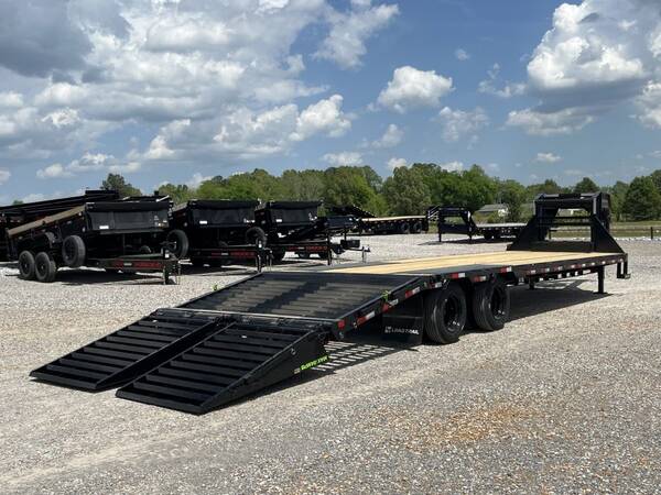 2026 Load Trail gp0230152