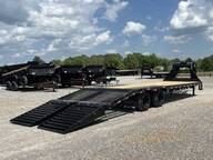 2026 Load Trail gp0230152