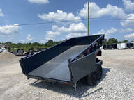 2026 Lamar dl831428