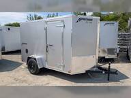 2026 Homesteader 610is