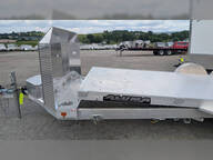 2026 Aluma ex-8220lp-tilt