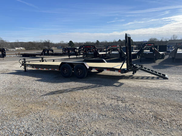 2026 Load Trail ch8324072