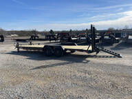 2026 Load Trail ch8324072