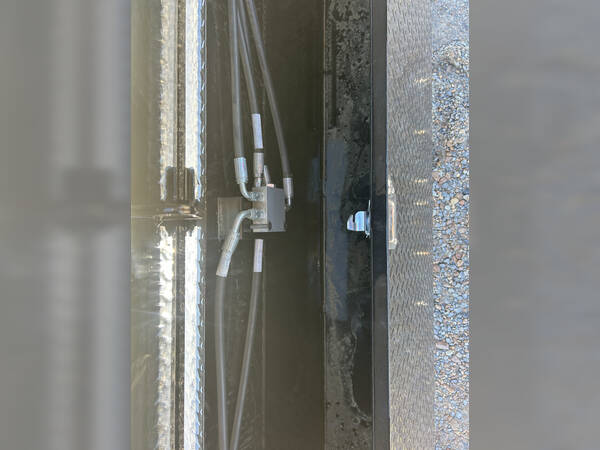 2026 Load Trail gl0230082