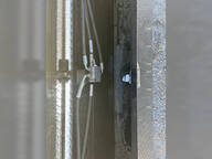 2026 Load Trail gl0230082