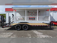 2026 Cam Superline p-cetx10220-154