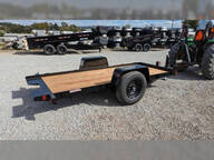 2026 BWISE t512-6