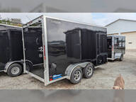 2025 Legend 7.5x16tv