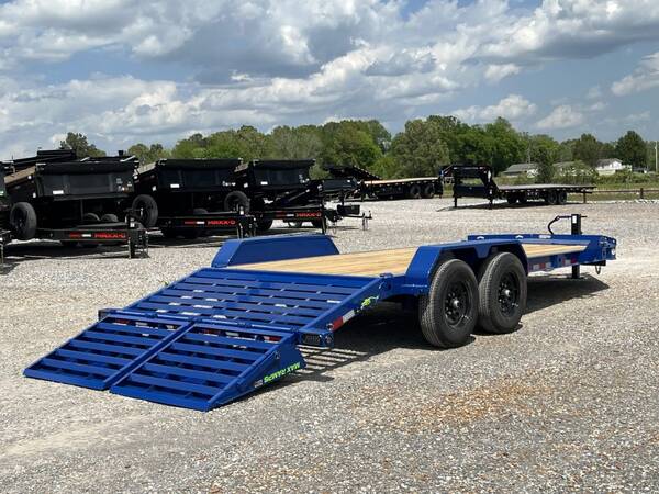2026 Load Trail cb8320072