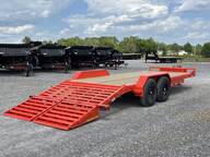 2026 Load Trail ch8322072