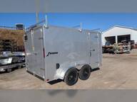 2026 Homesteader 712it