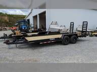 2026 Cam Superline 4ec18