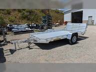 2027 Aluma 7710h-bt