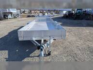 2027 Aluma 8118ta-sr