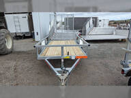 2026 Load Rite ut510