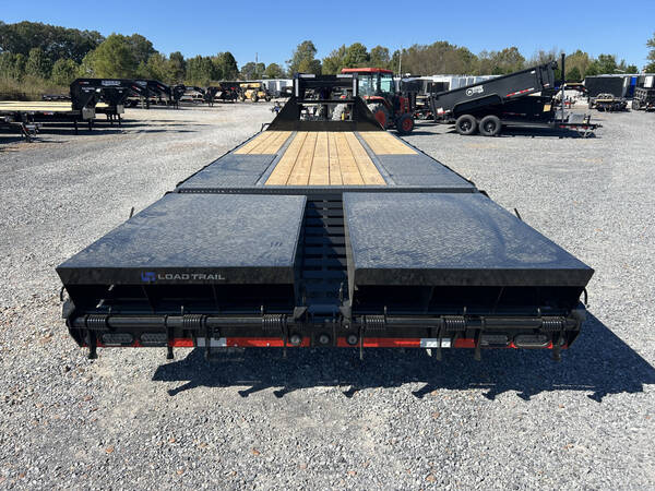 2026 Load Trail gp0225102