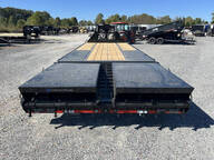 2026 Load Trail gp0225102