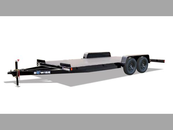 2026 BWISE ch18-7