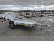 2026 Aluma 6310h