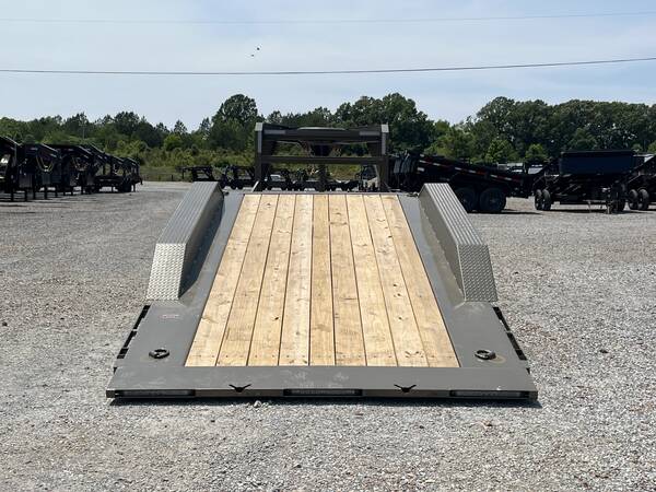 2026 Load Trail gn0226073