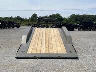 2026 Load Trail gn0226073