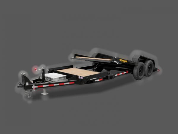 2026 Cam Superline 8cam19stt