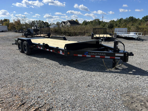 2026 Load Trail cb8320082