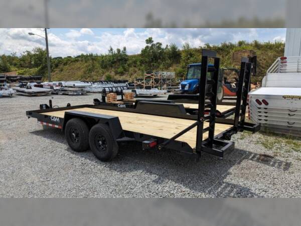 2026 Cam Superline 4ec18