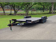 2026 BWISE ch18-7