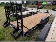 2027 BWISE eh20-16-hd