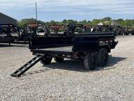 2026 Load Trail de7210032