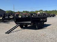 2026 Load Trail de7212052
