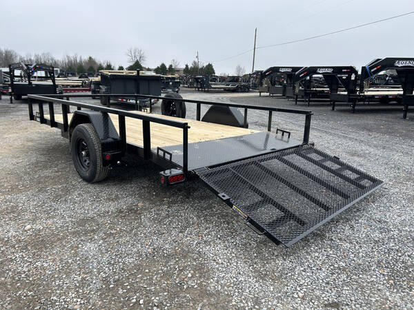 2026 Load Trail sb8314051