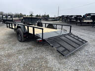 2026 Load Trail sb8314051