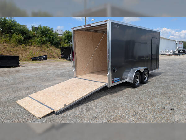 2026 Legend 7x18tv
