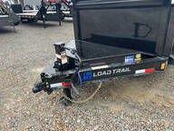 2026 Load Trail dl8314072
