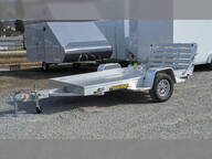 2026 Aluma 6310h-bt