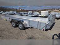 2027 Aluma 8118ta-sr