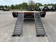 2026 Load Trail dk0220072